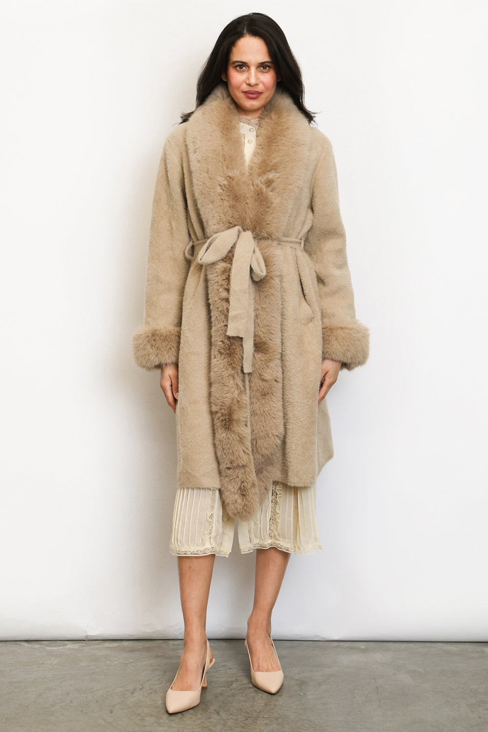 QE4013_BEIGE