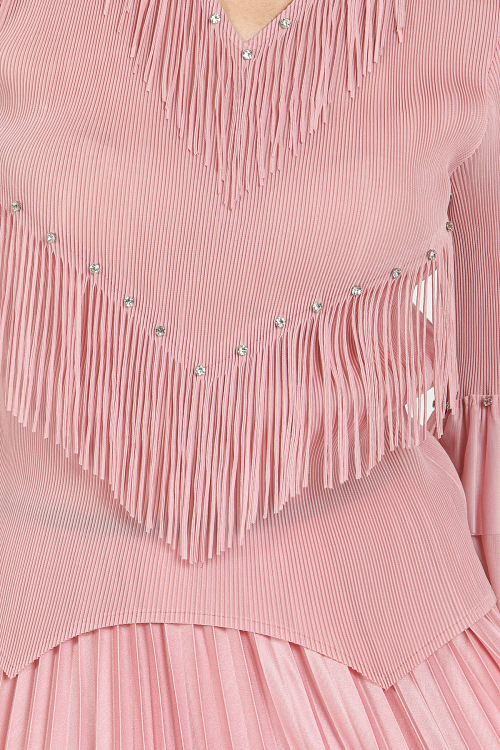 QC6208_PINK