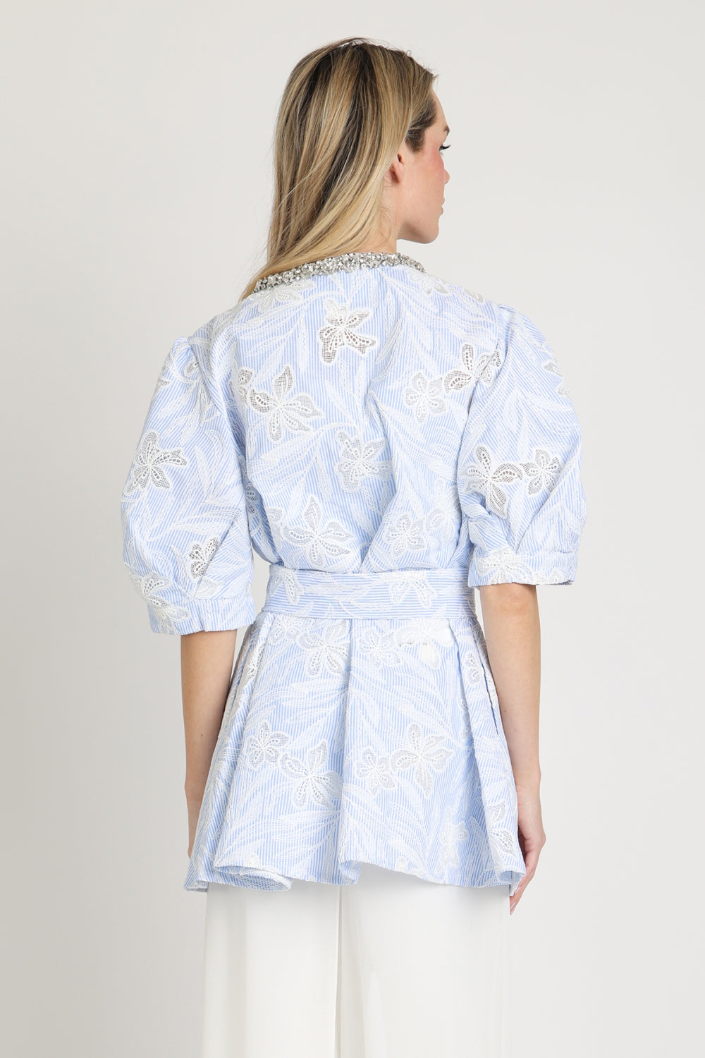 AC4017_BLUE