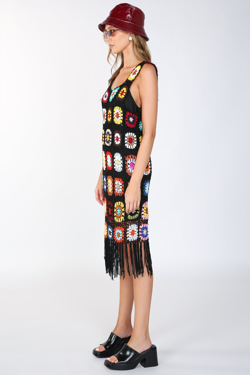 MC3226_BLACK