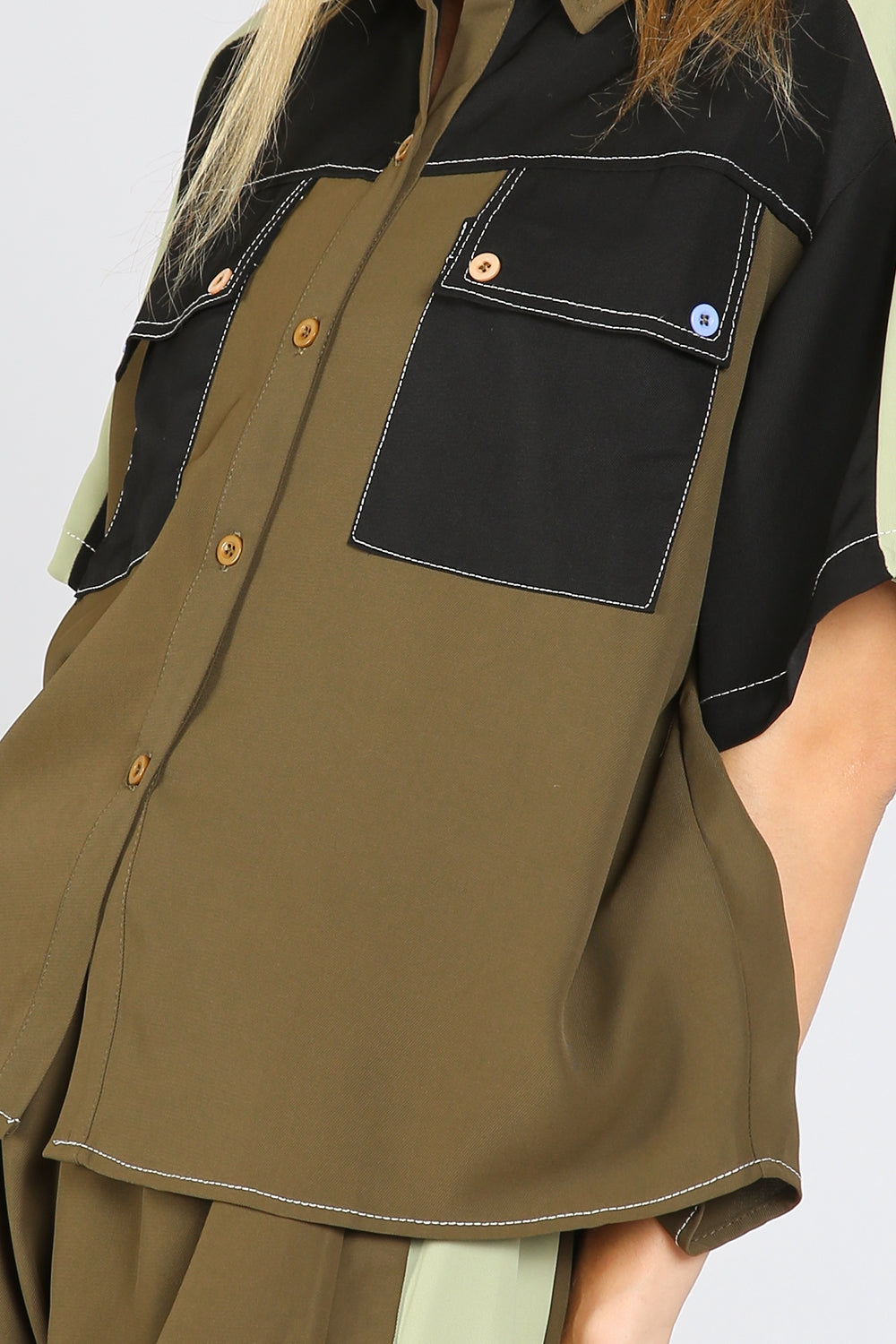 KJ6007_OLIVE