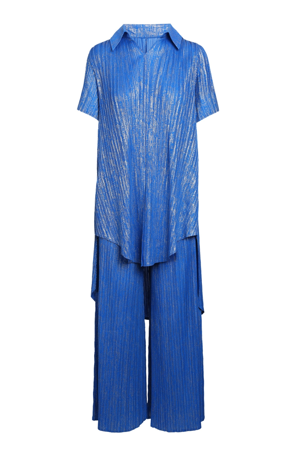 PC6217_BLUE