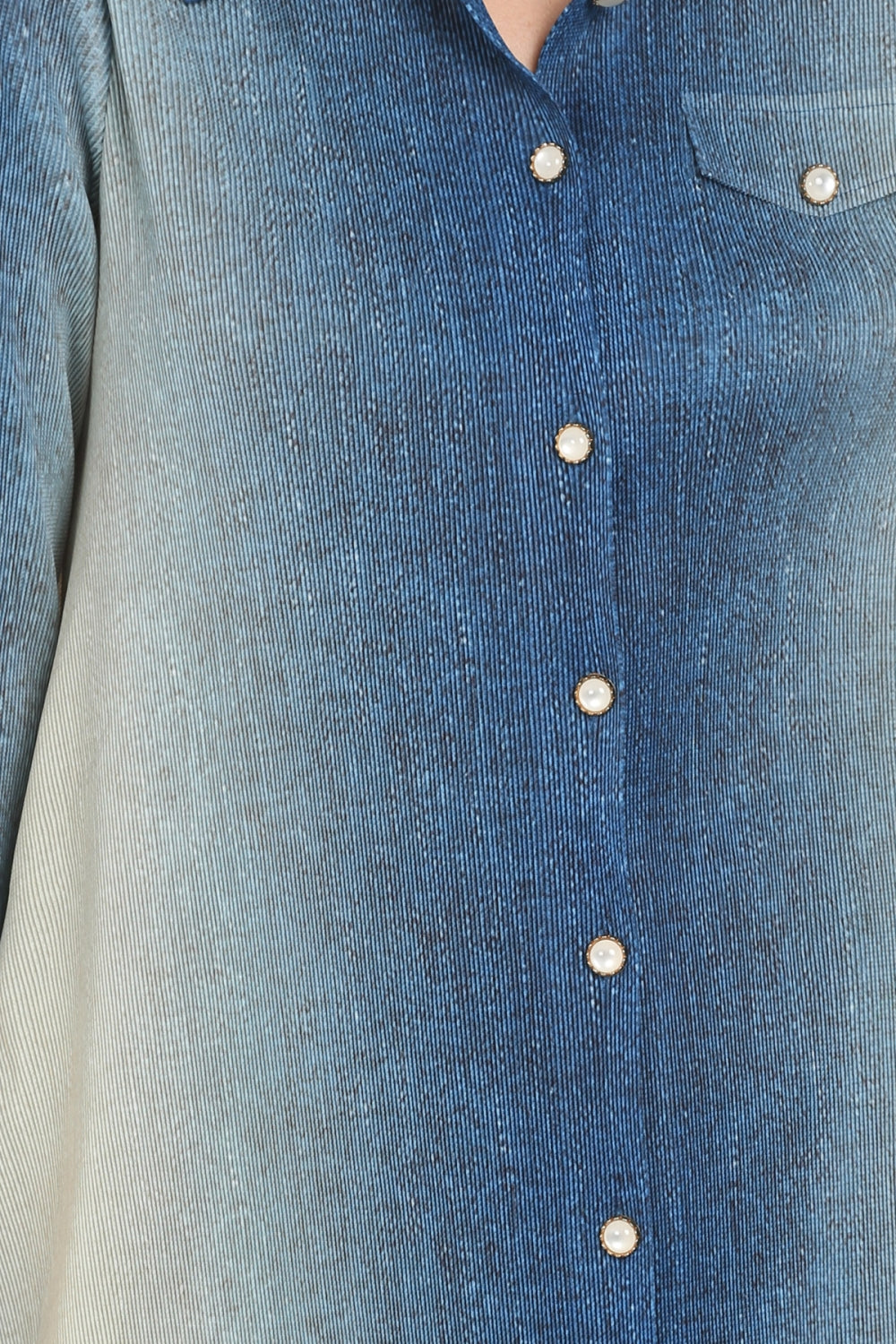 PM6004_BLUE