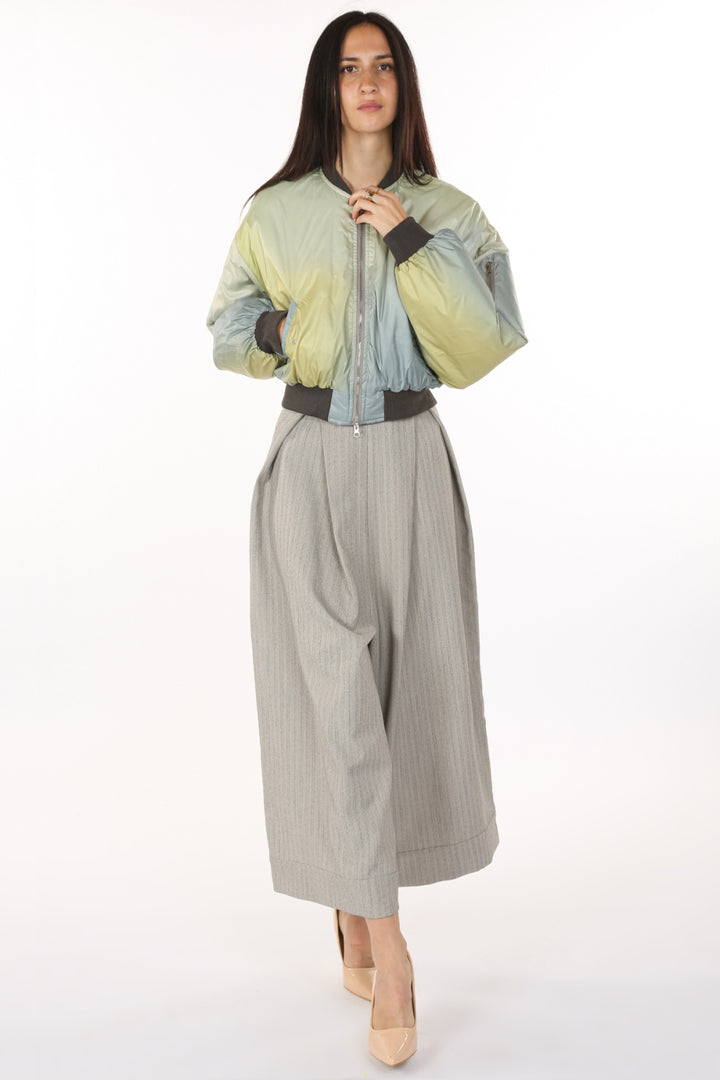 MC4384_GREEN