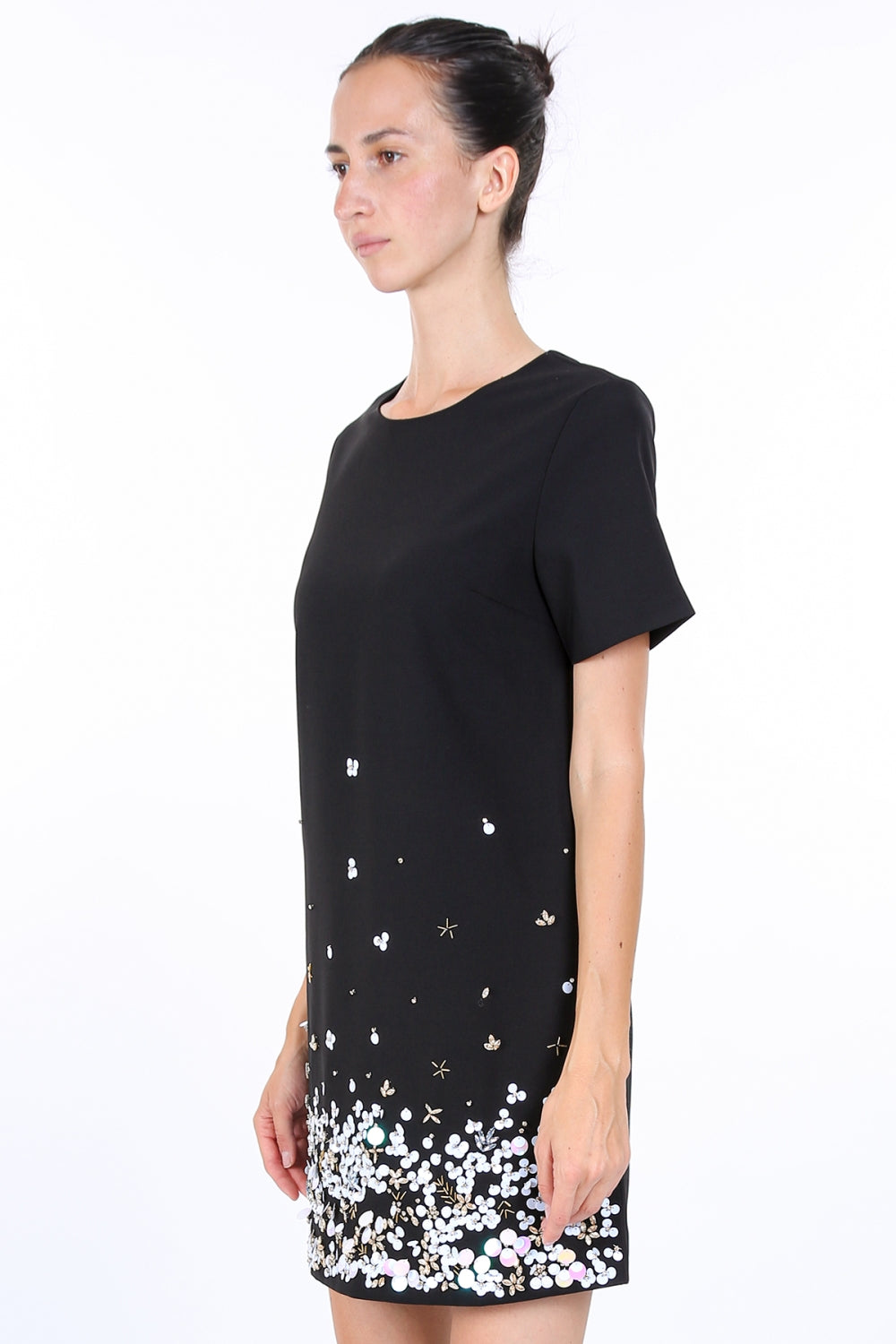 PC3546_BLACK