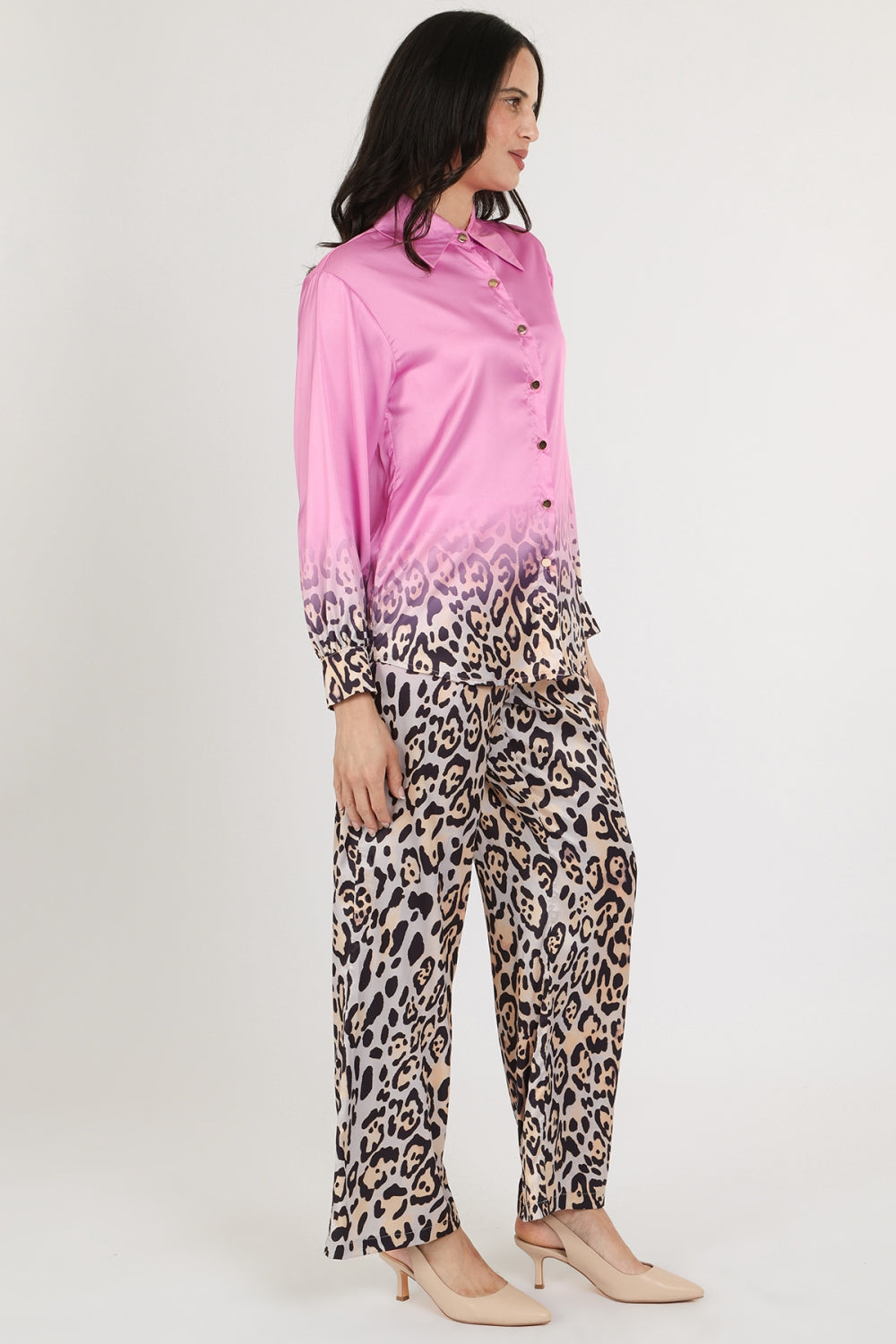 PC6162_LEOPARD