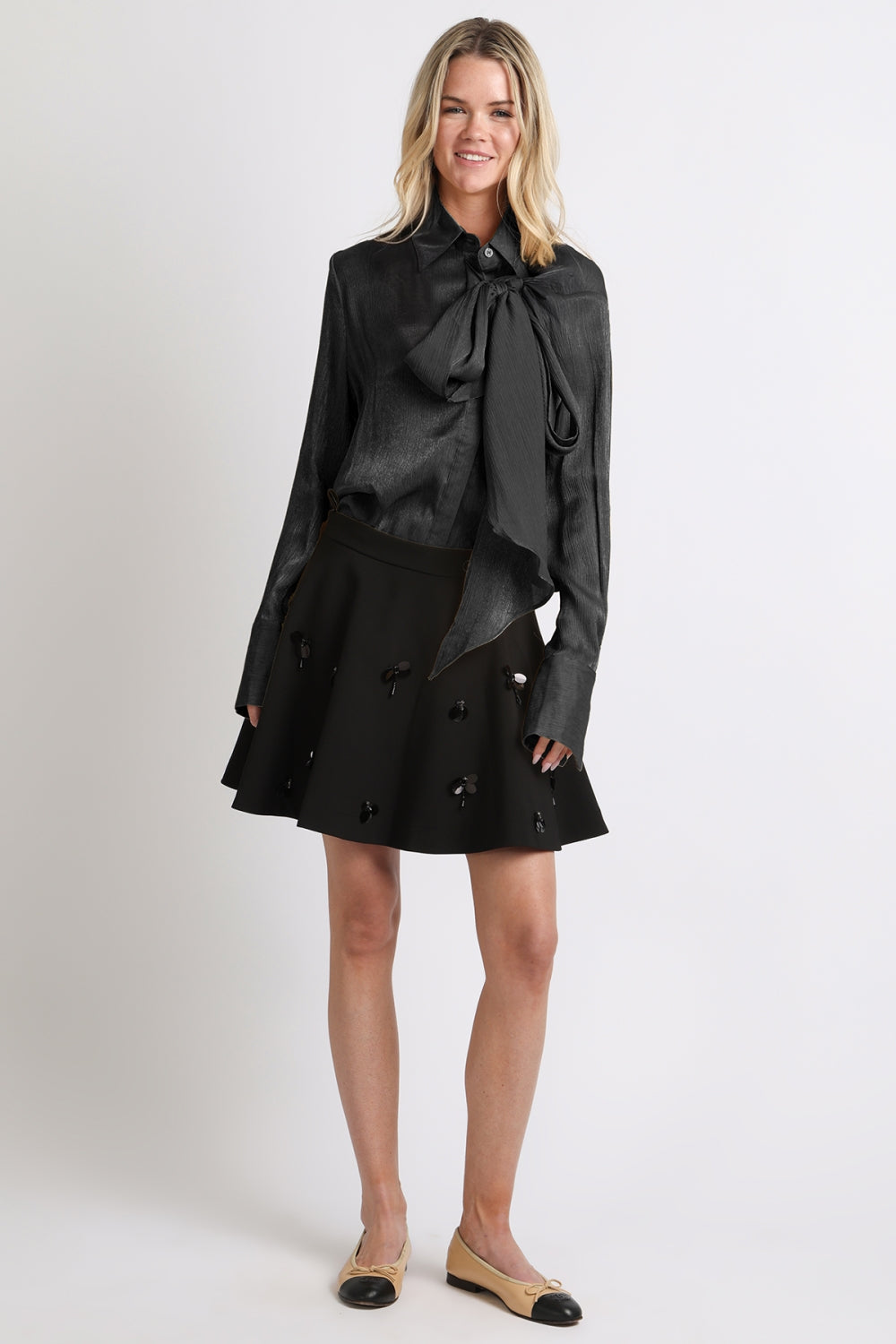 AC2170_BLACK