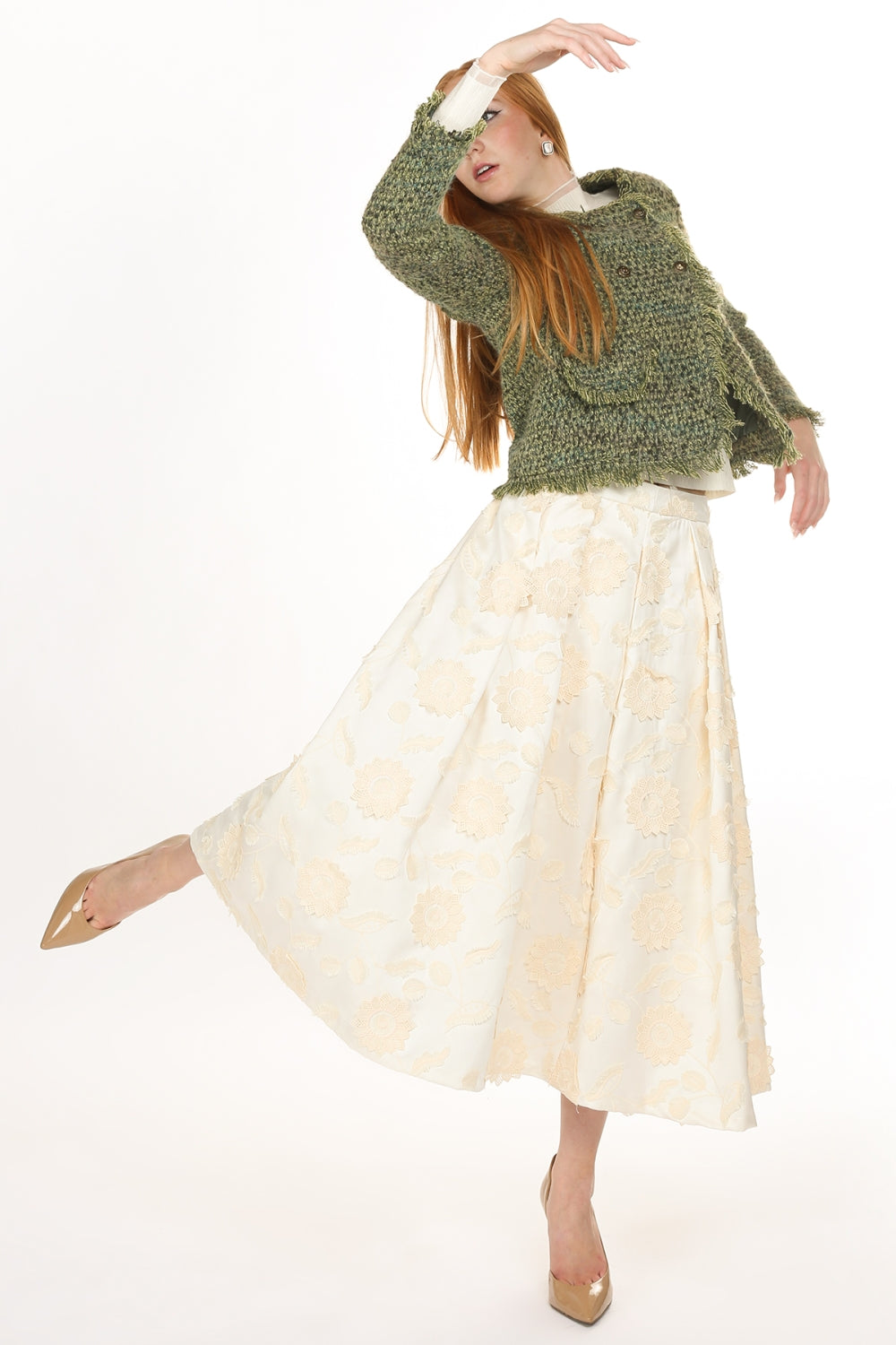MC5319_IVORY