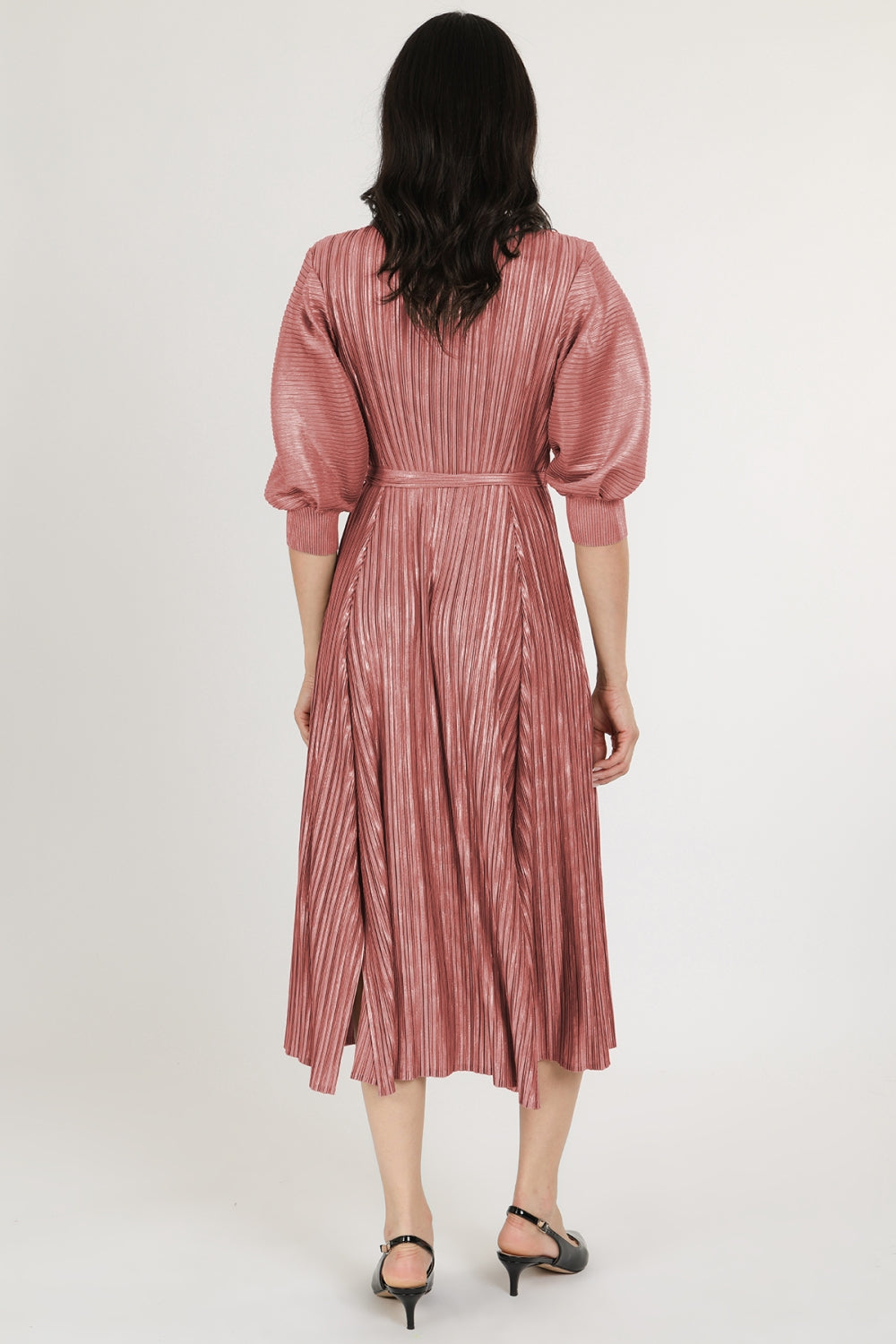 PM3124_PINK