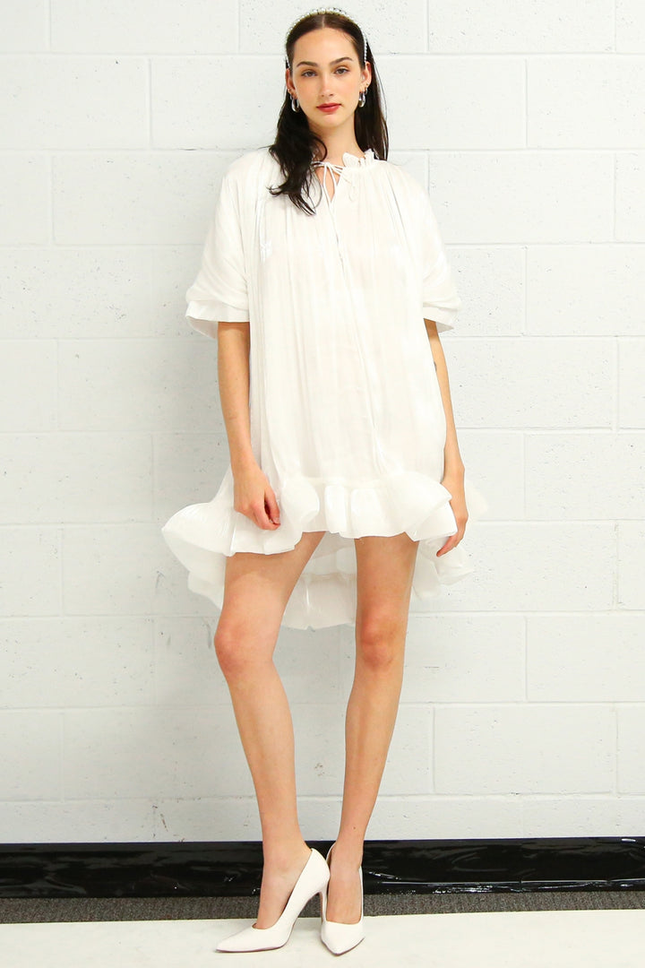 MC3747_WHITE