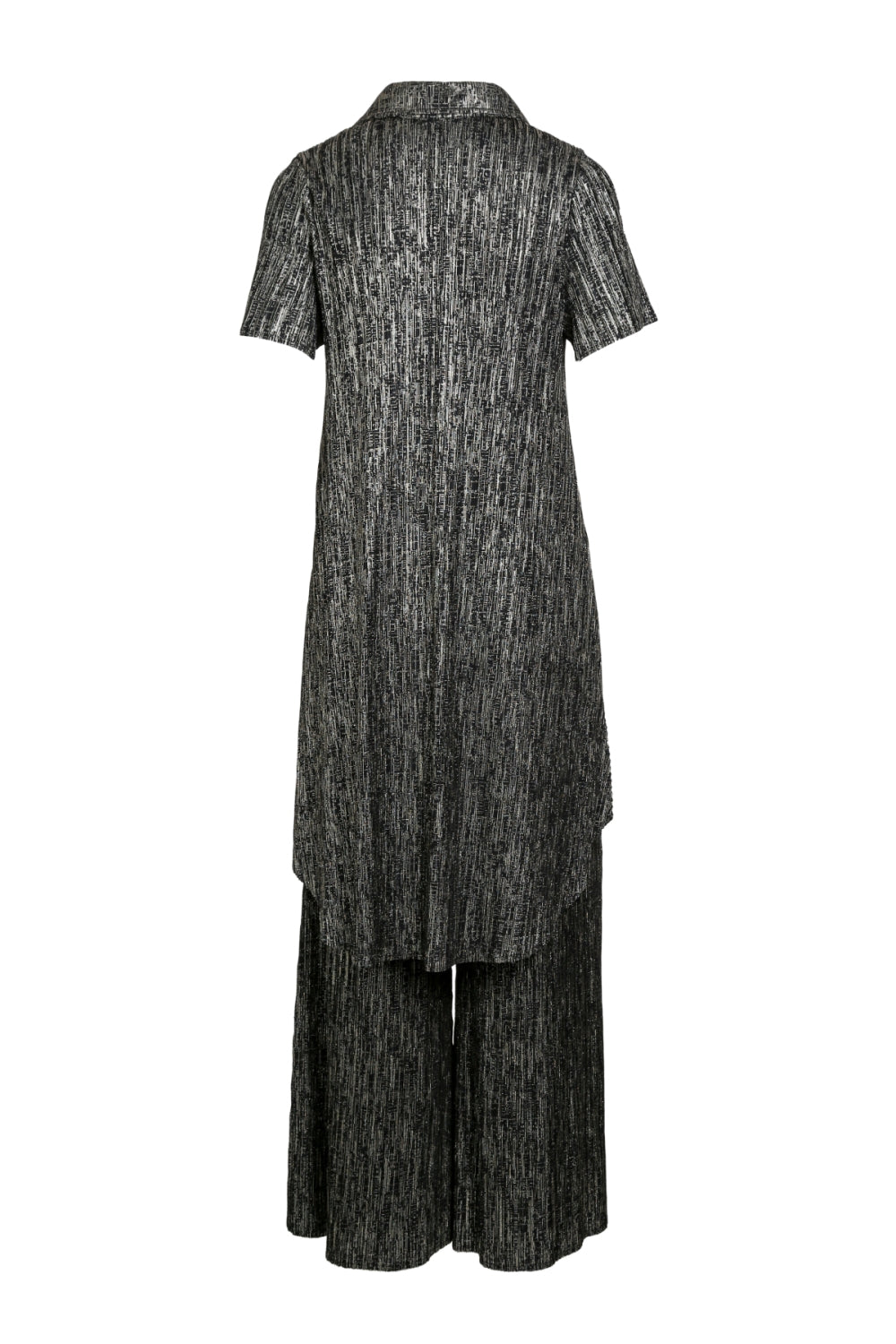 PC6217_BLACK