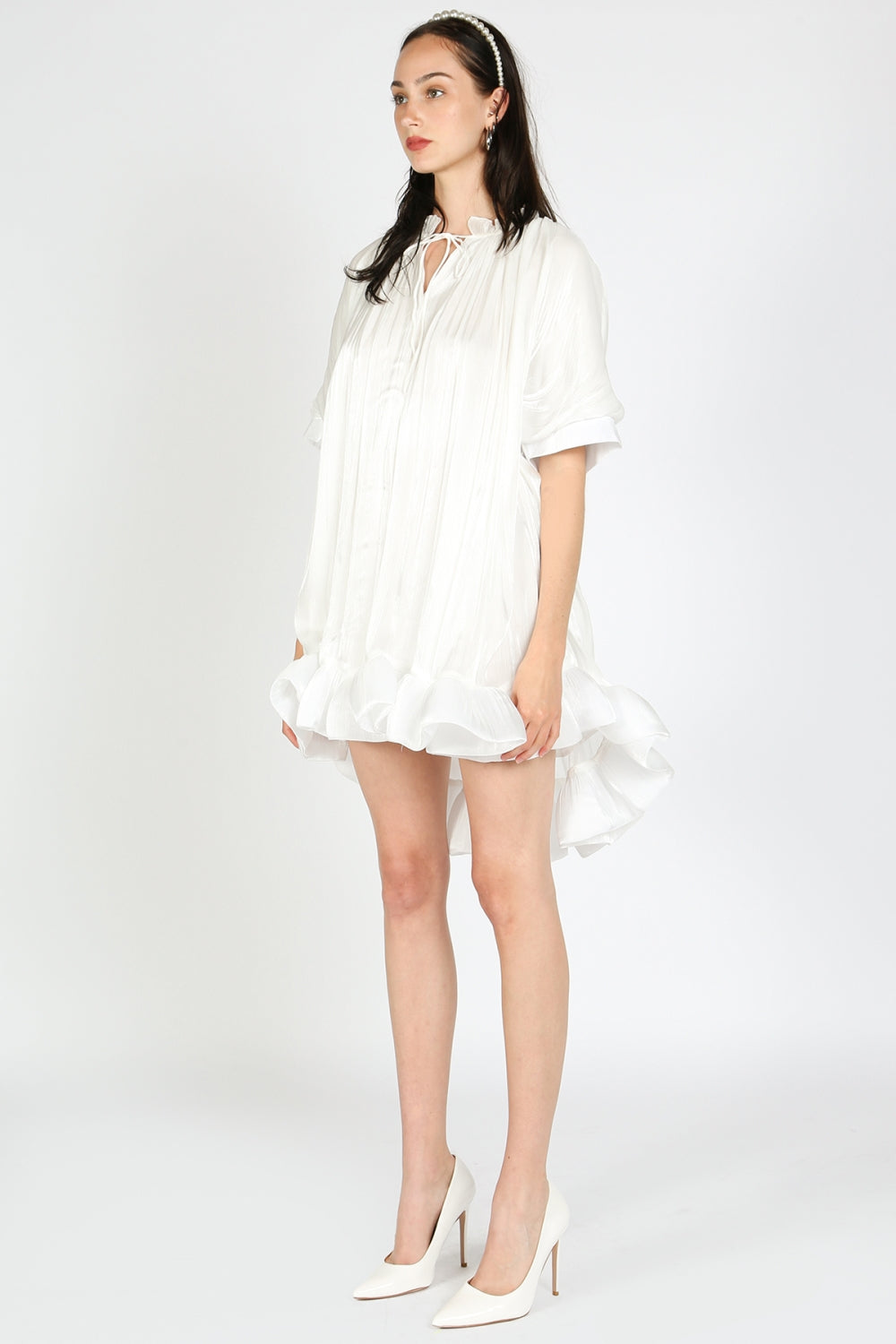 MC3747_WHITE