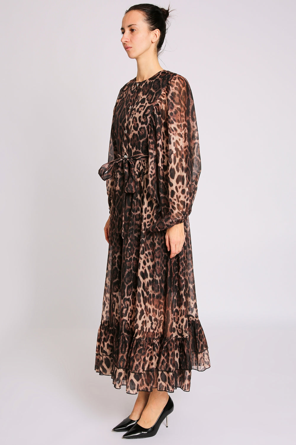 PC3841_LEOPARD