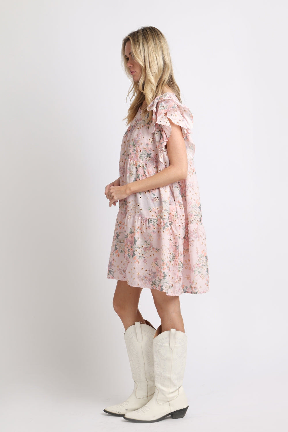 PM3042_PINK