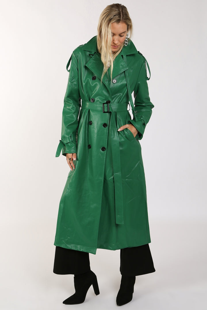 MC4130_GREEN