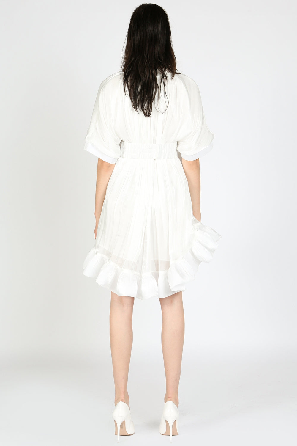MC3747_WHITE