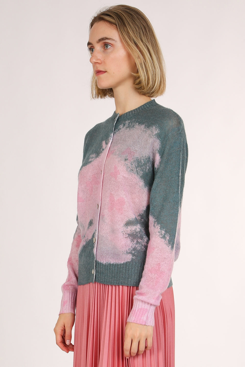 QM4026_PINK