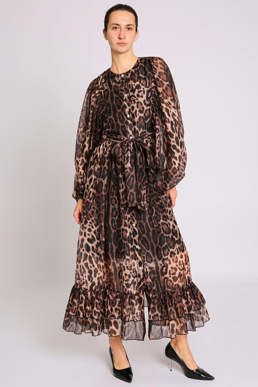 PC3841_LEOPARD