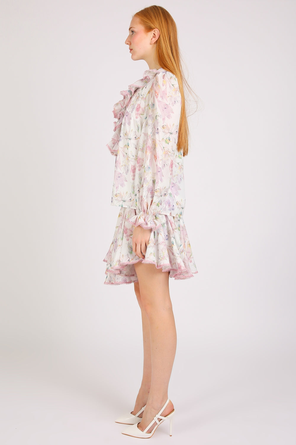 PC6454_LAVENDER