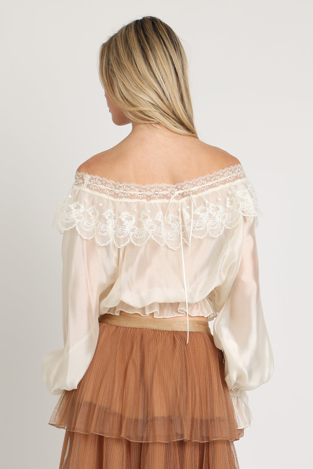 AC2132_BEIGE