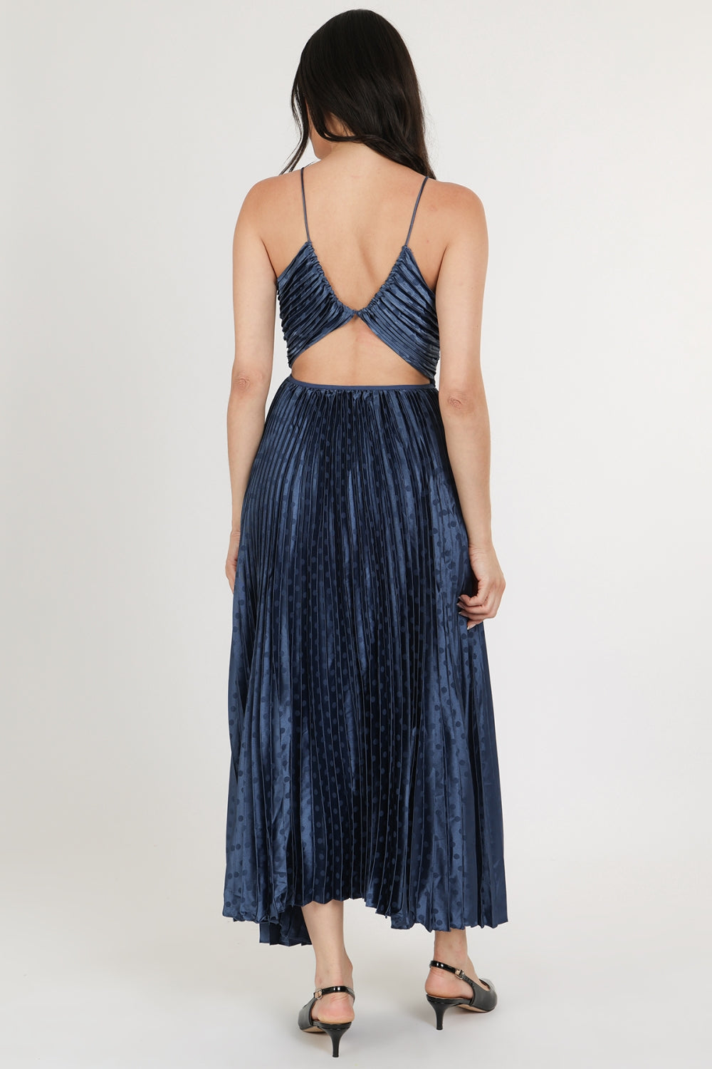 KC3912_BLUE