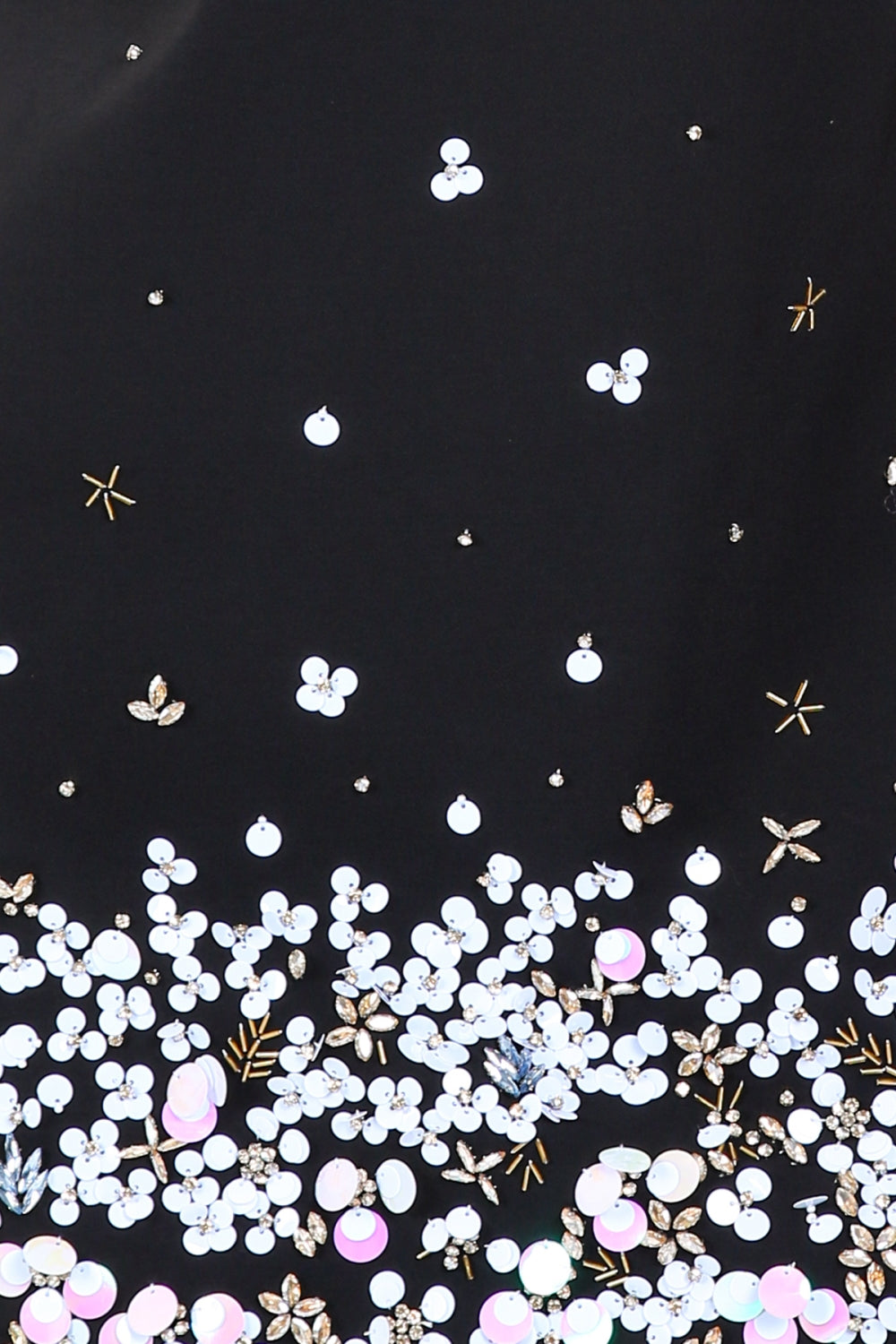 PC3546_BLACK
