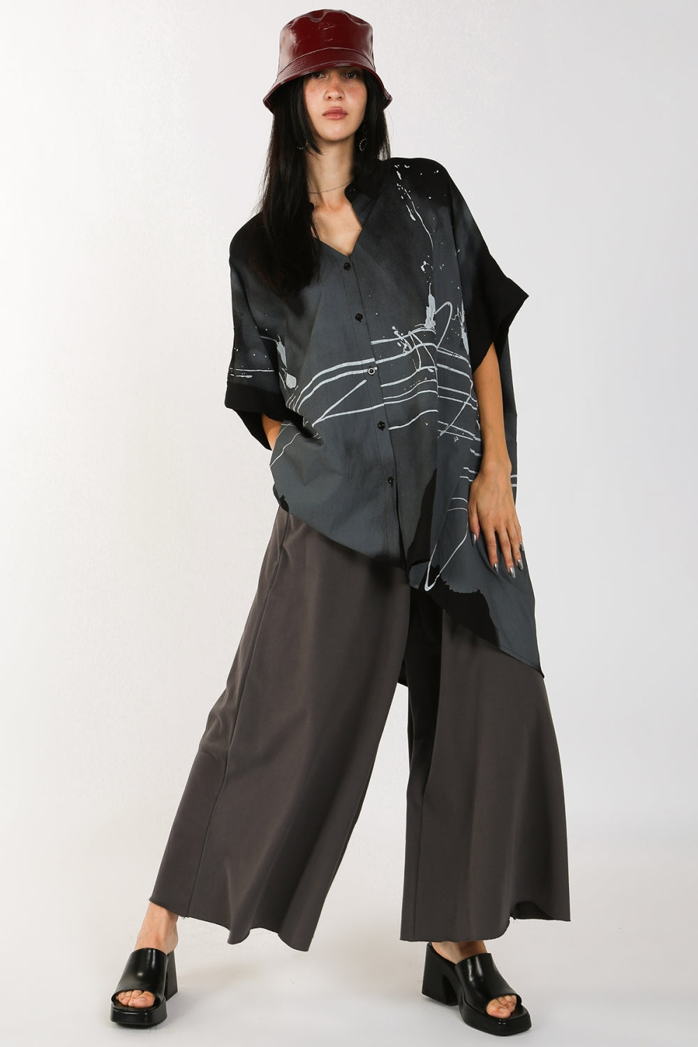 MC7092_GREY