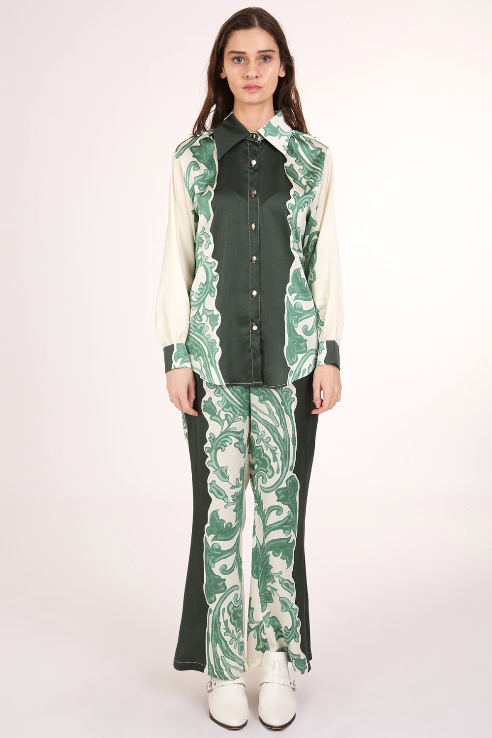 PC6386_GREEN