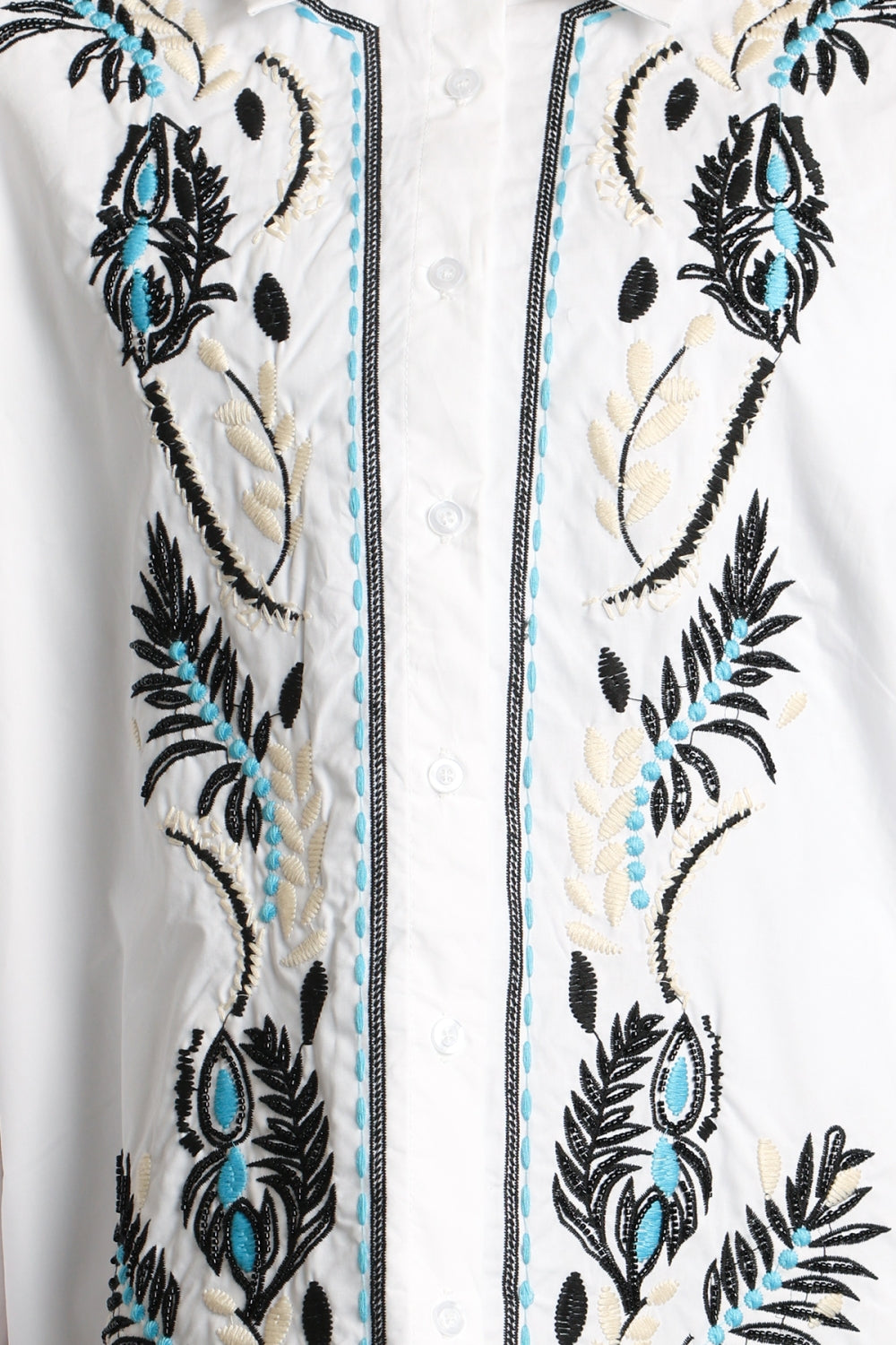 QC2452_WHITE