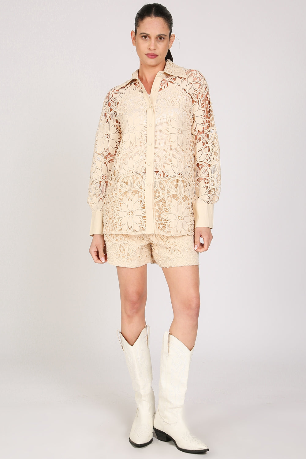 PC6575_IVORY