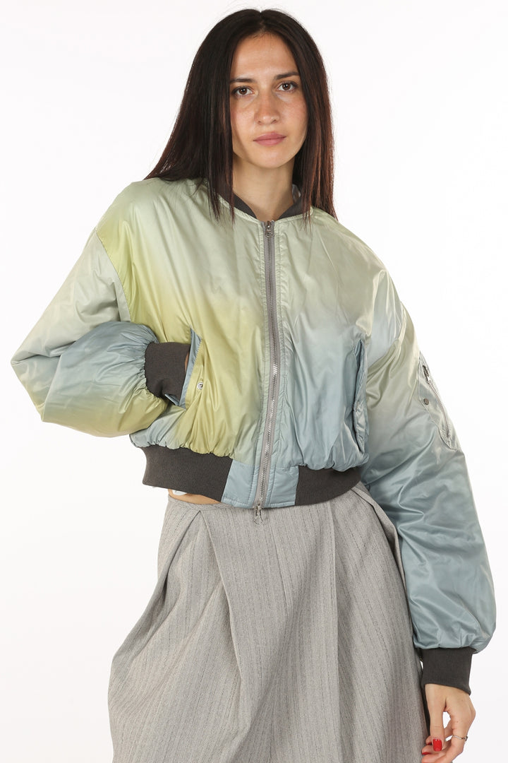 MC4384_GREEN