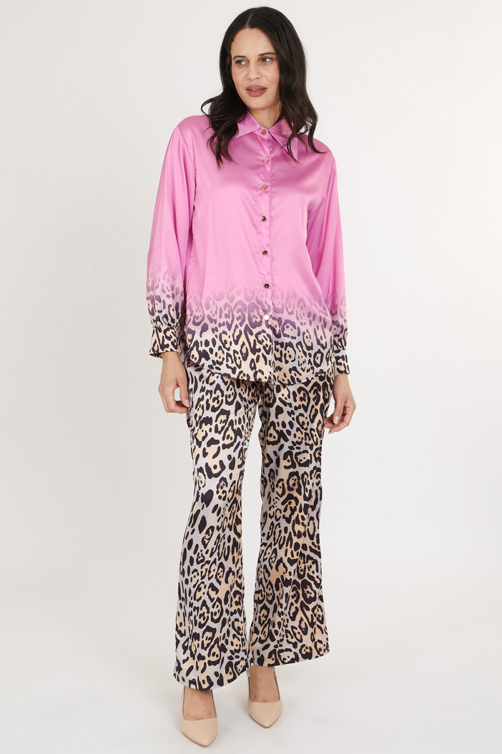 PC6162_LEOPARD