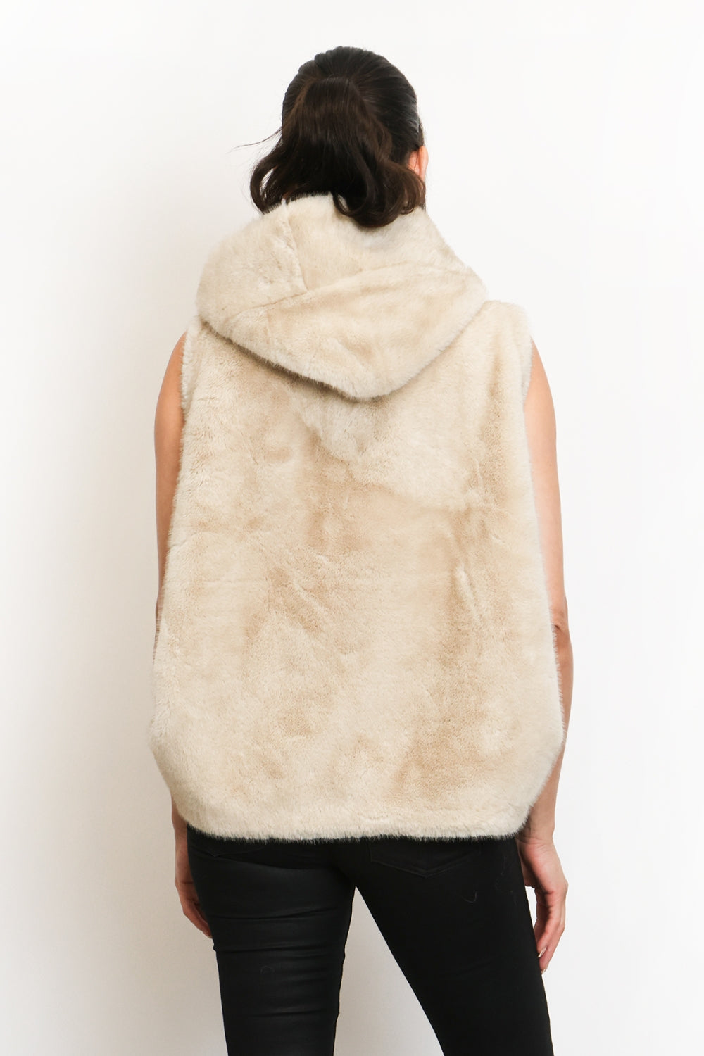 PM4164_IVORY
