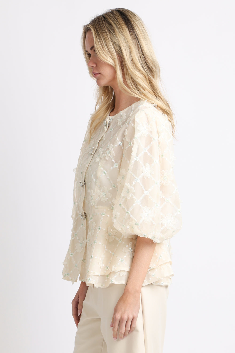 AC2130_BEIGE