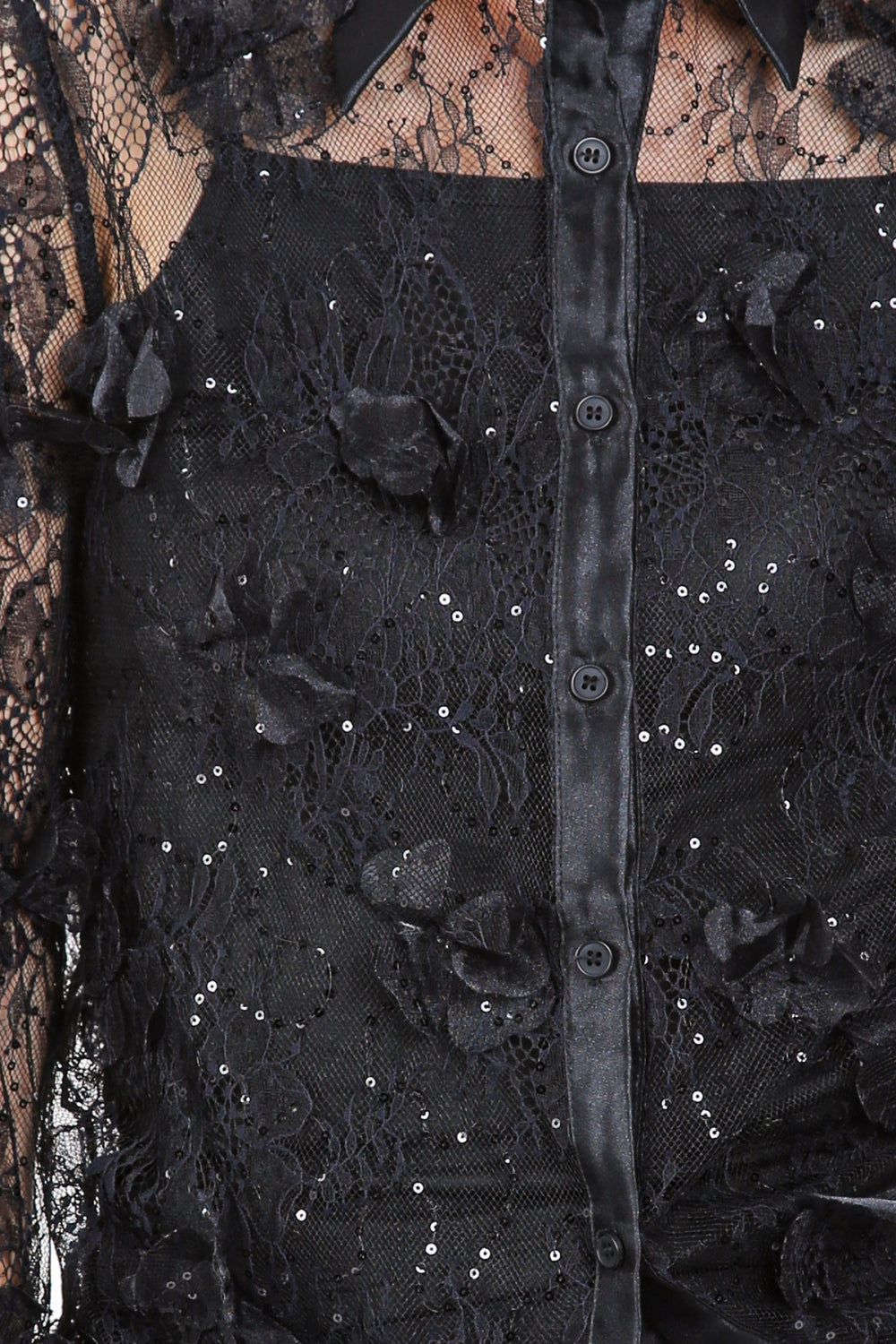 PC2429_BLACK