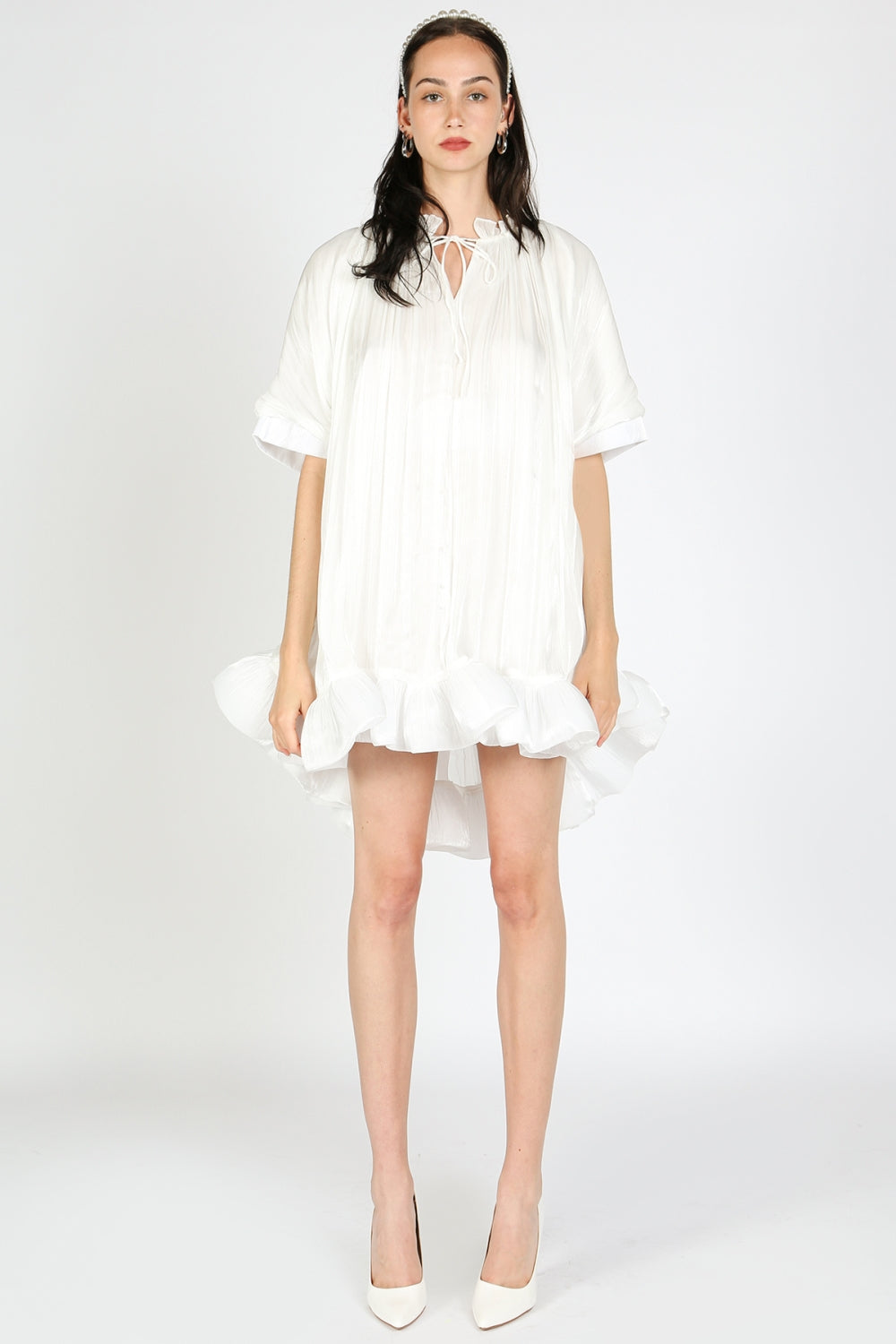 MC3747_WHITE