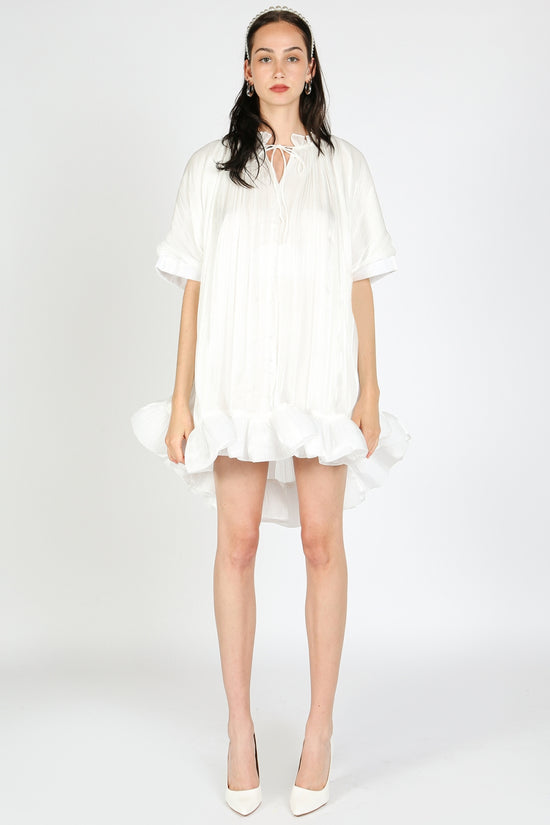 MC3747_WHITE