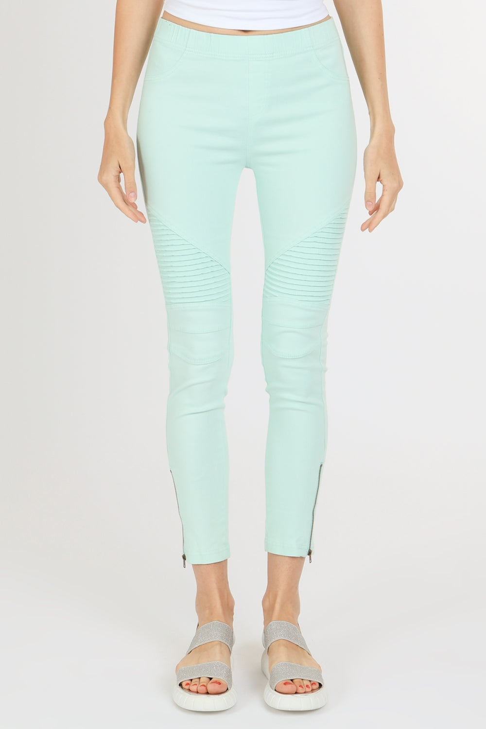 OP7019_MINT
