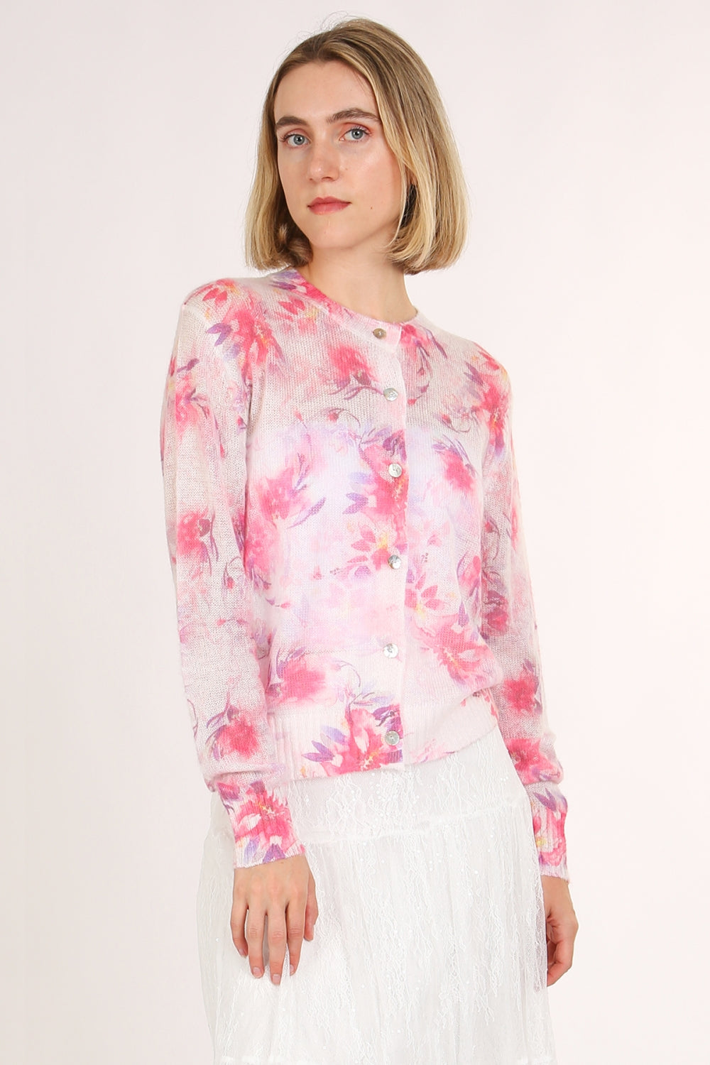 QM4025_FUCHSIA