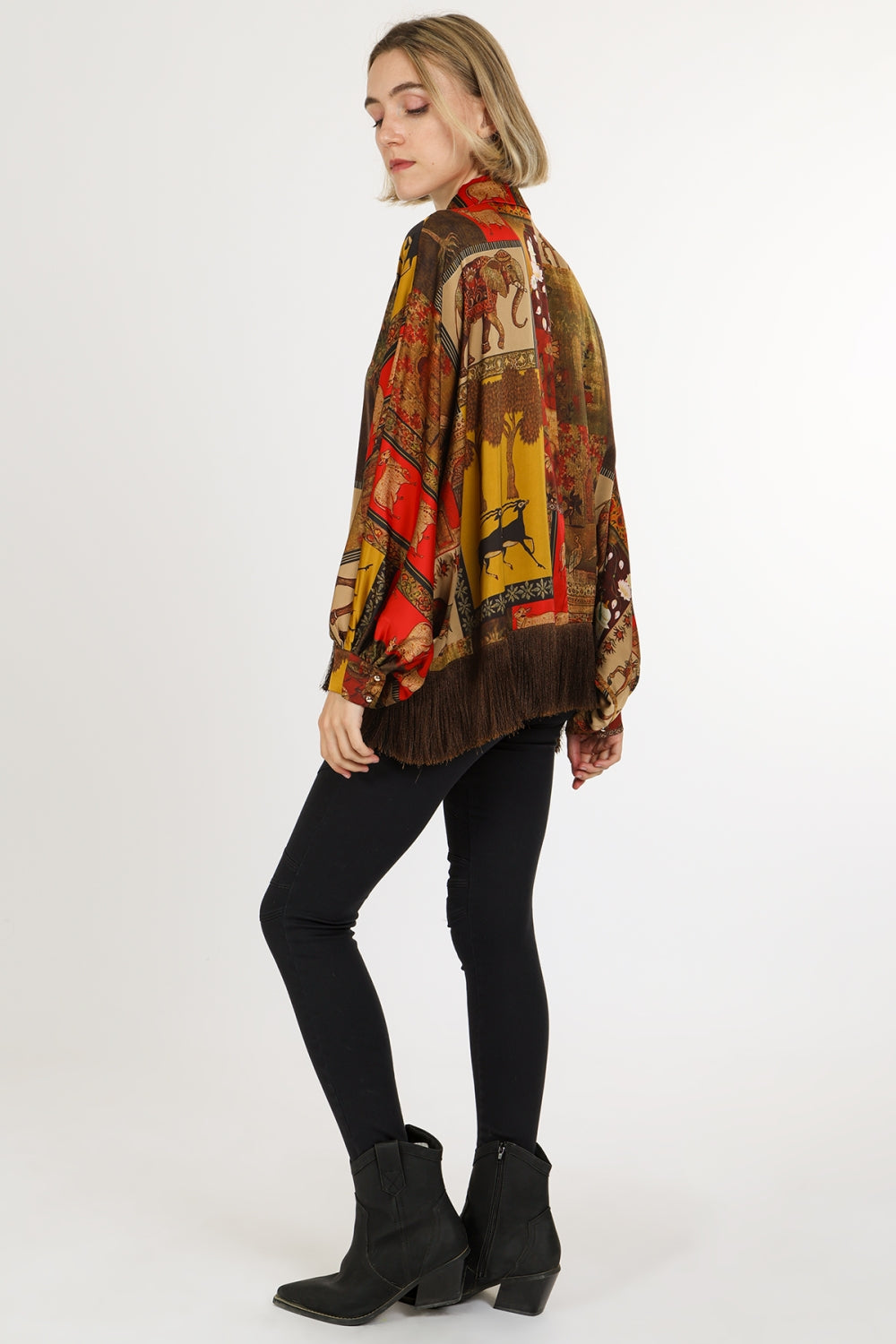 DM7002_BLACK