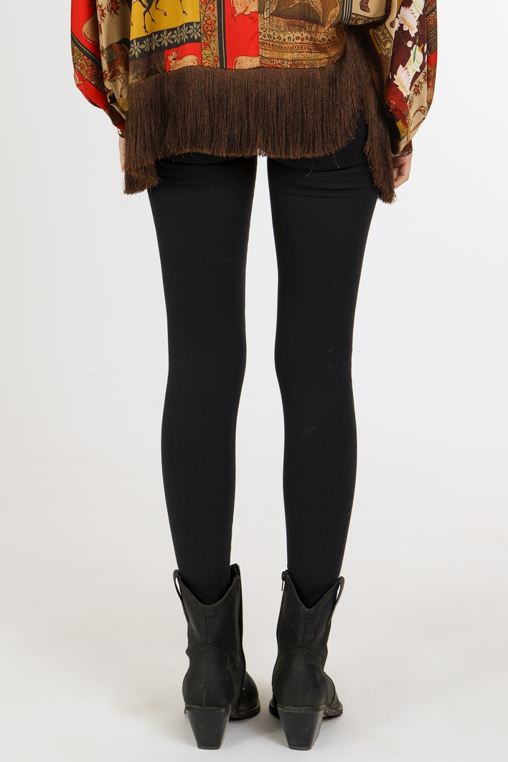 DM7002_BLACK