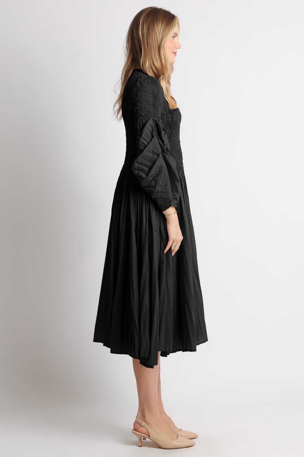 PM3007_BLACK