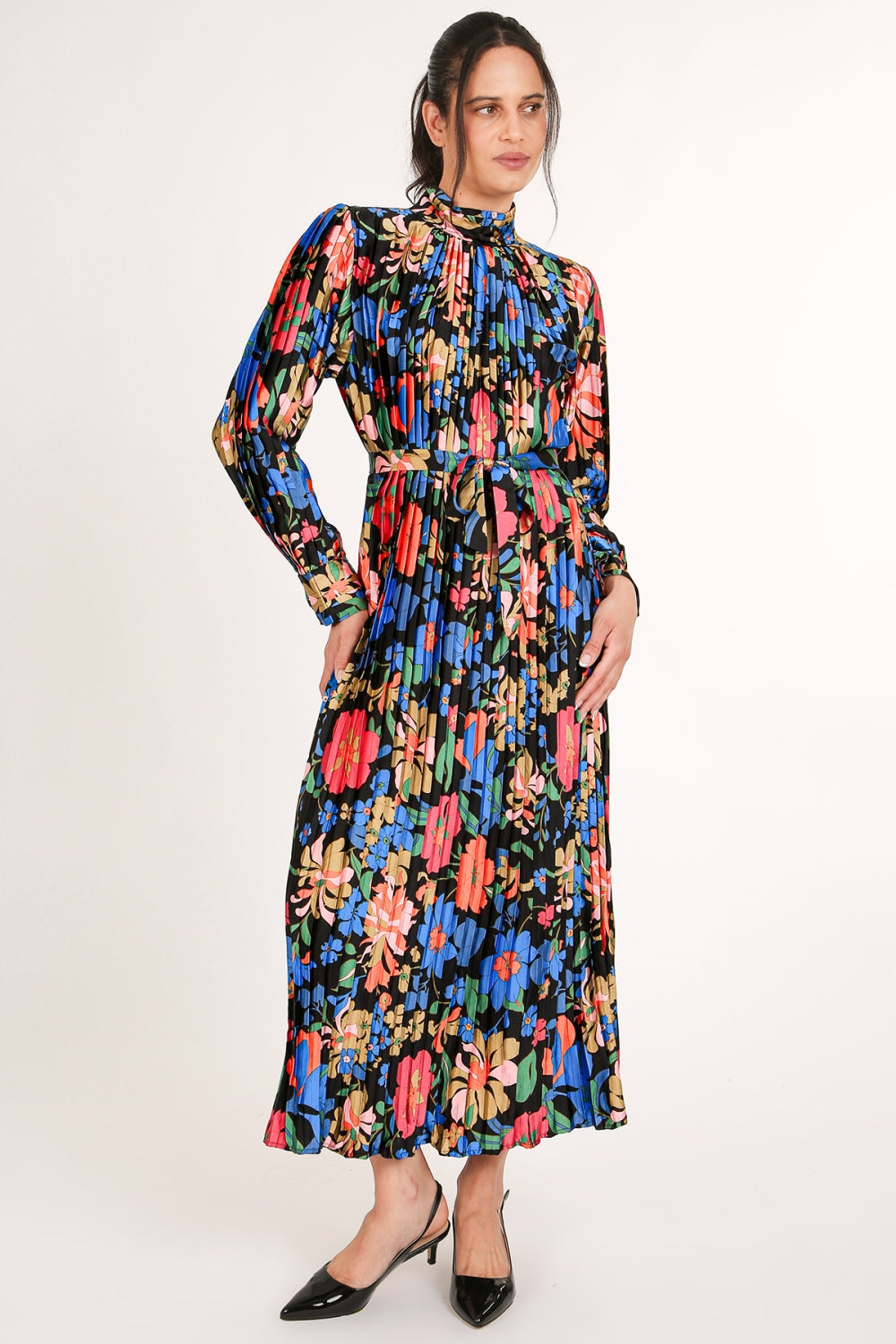 EC3532_BLUE