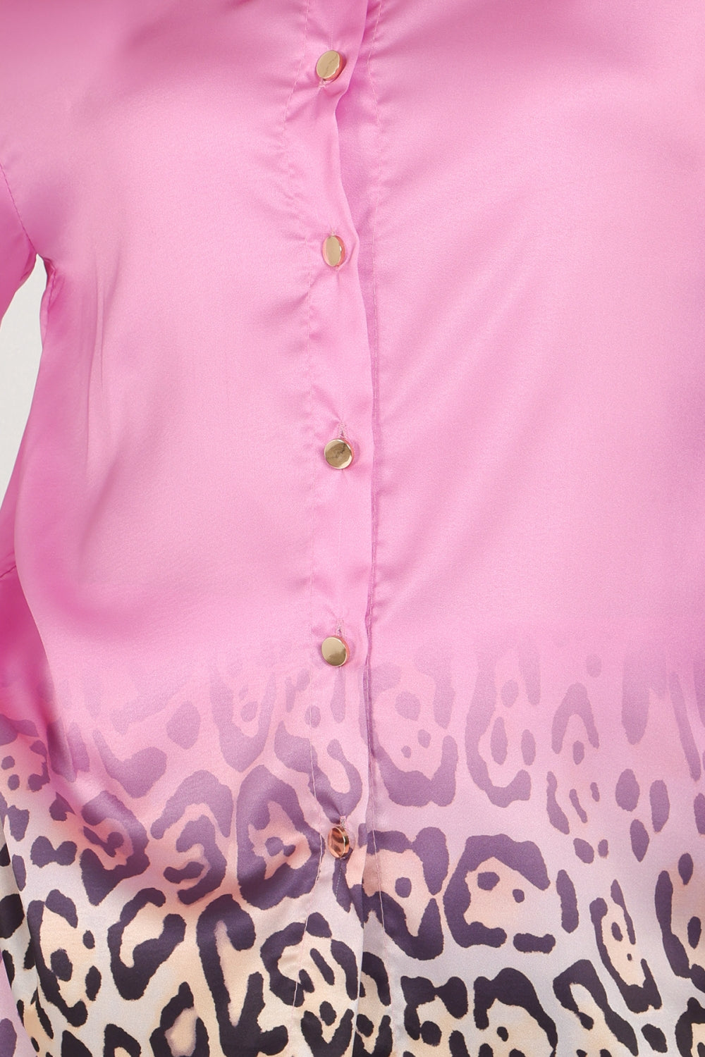 PC6162_LEOPARD
