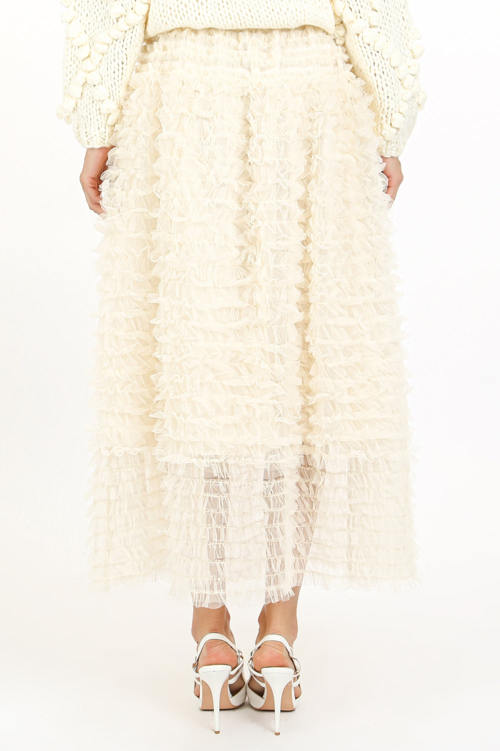PC5198_IVORY