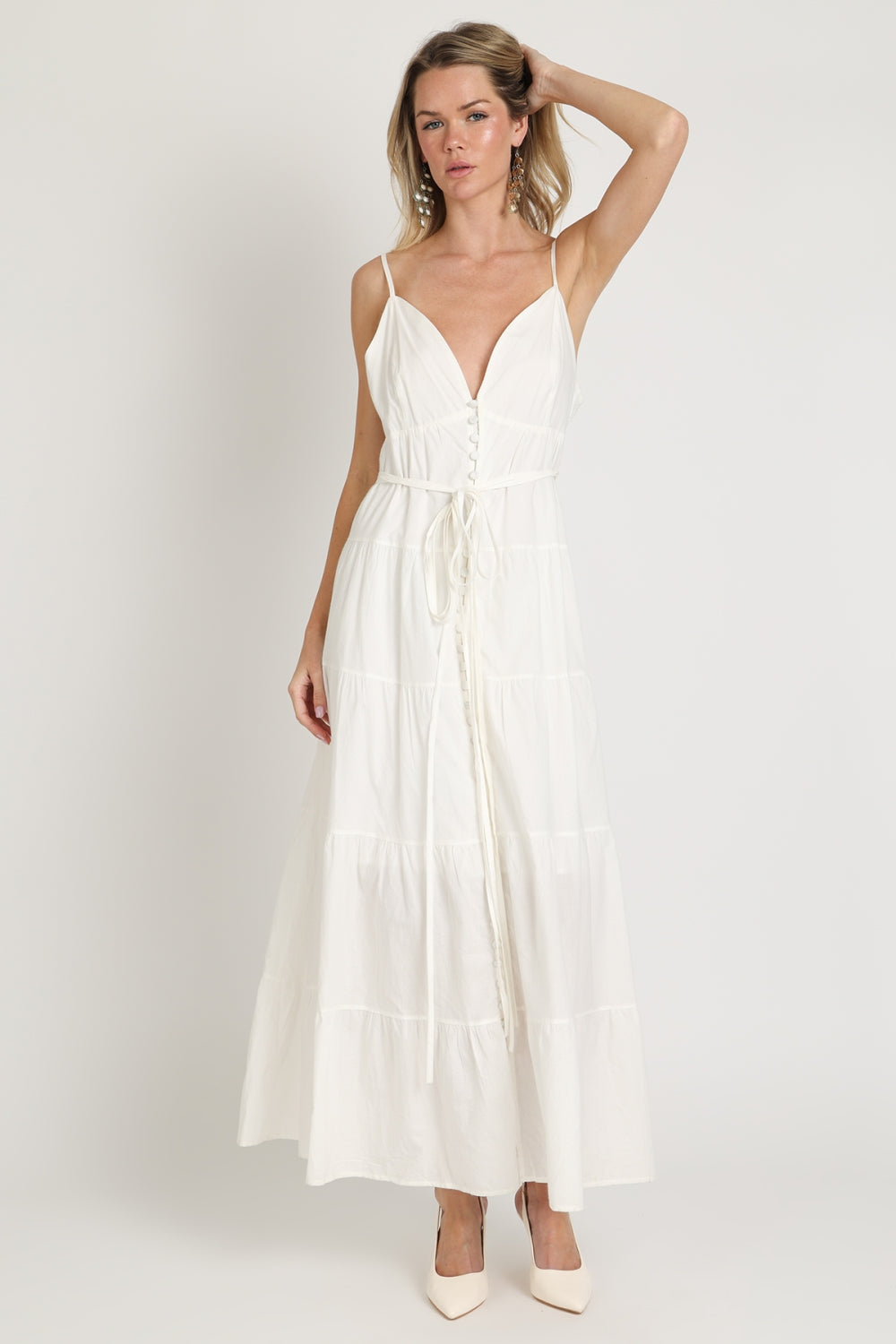 KC3638_WHITE