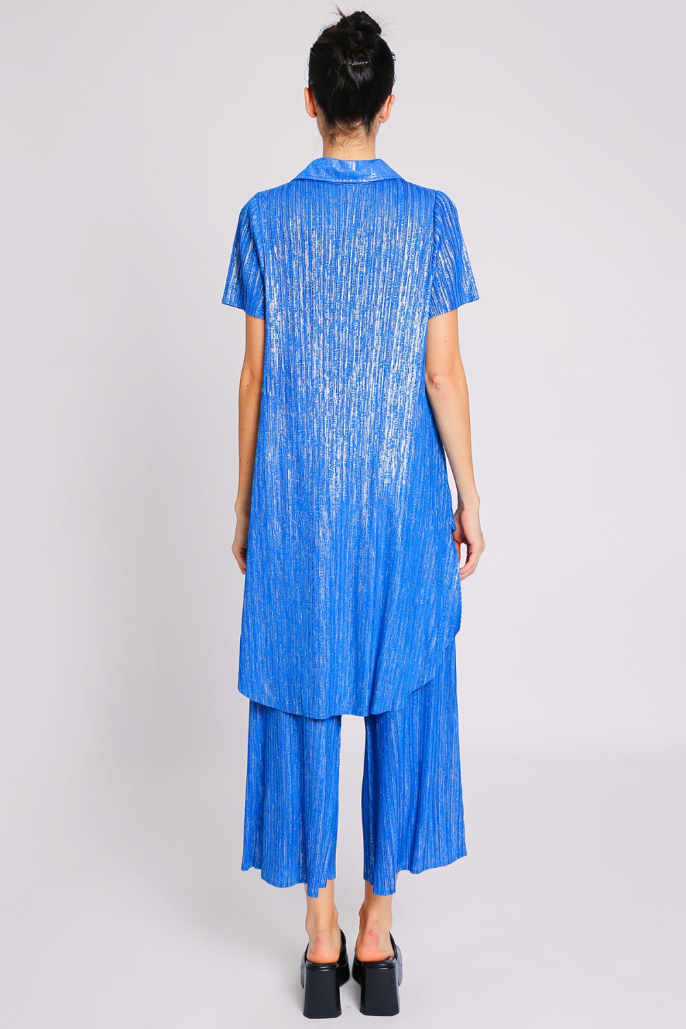 PC6217_BLUE
