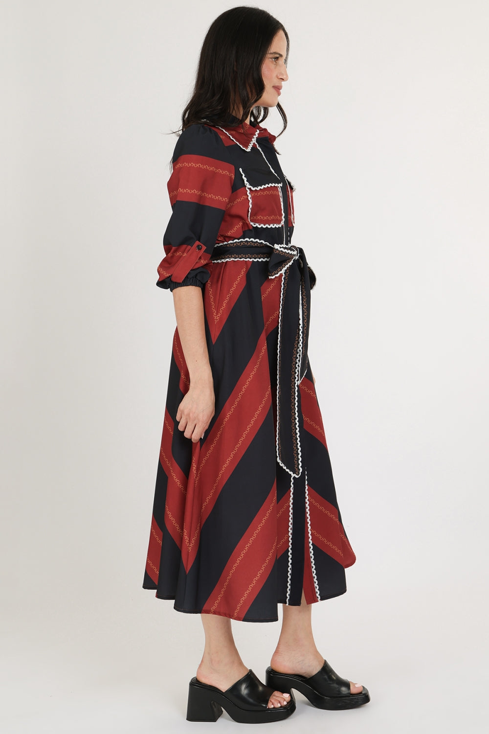 PC3918_BLACK