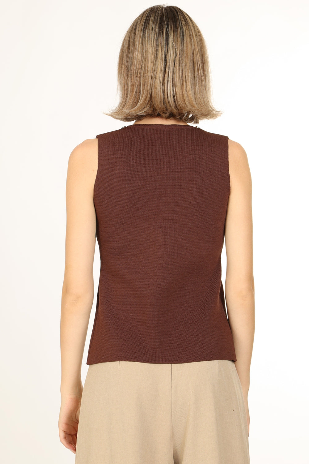 QC2330_COFFEE