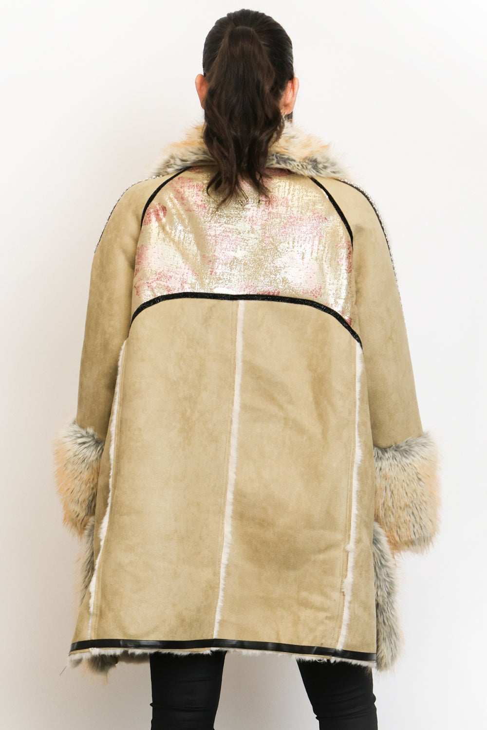 PM4155_OLIVE